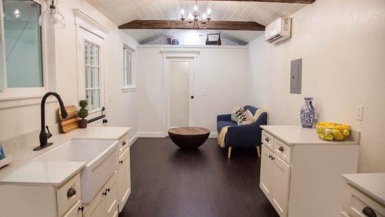 english cottage alpine tiny homes 6