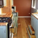 handcrafted tiny house 6