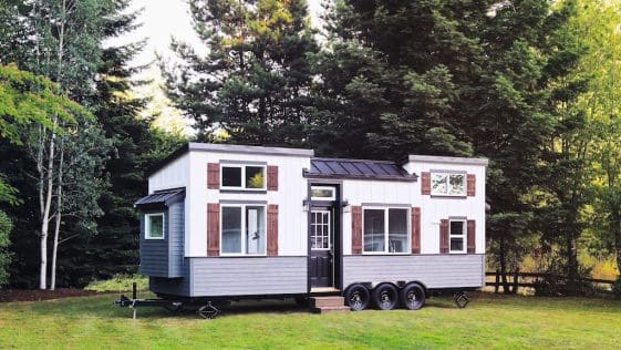 pacific pearl handcrafted movement 1