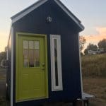 park city tiny house 1