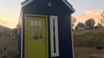 park city tiny house 1