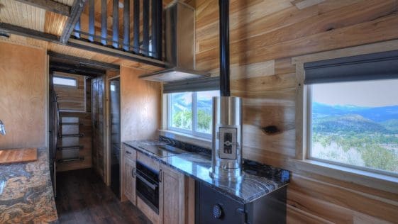 pimberly rocky mountain tiny homes 2