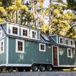 ridgewood timbercraft tiny homes 20