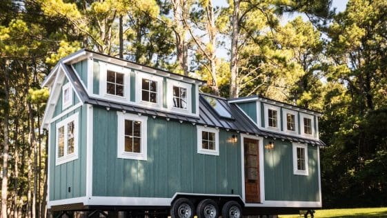 ridgewood timbercraft tiny homes 20