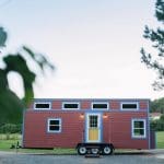 the big whimsy wind river tiny homes 16
