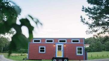 the big whimsy wind river tiny homes 16