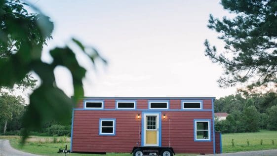 the big whimsy wind river tiny homes 16