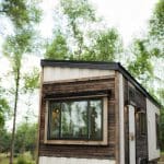 the legacy wood and heart 1