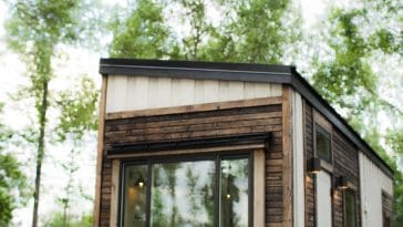 the legacy wood and heart 1