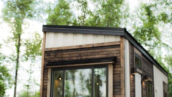 the legacy wood and heart 1