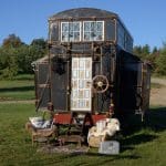 tiny caravan 14 scaled