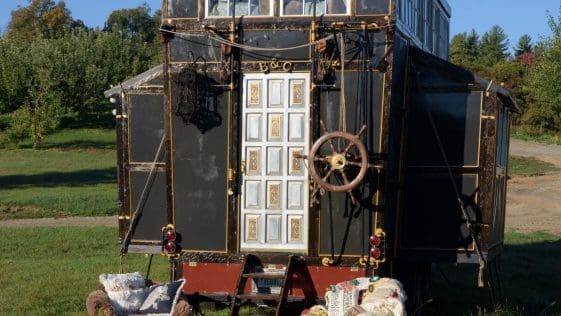 tiny caravan 14 scaled