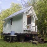 2006 tiny house 14
