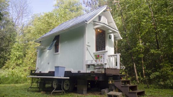 2006 tiny house 14