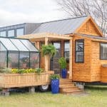 elsa olive nest tiny homes 1