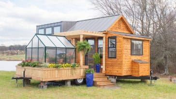 elsa olive nest tiny homes 1