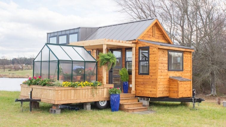 elsa olive nest tiny homes 1