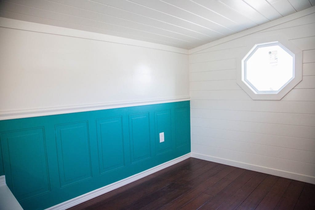 the animal alpine tiny homes 9