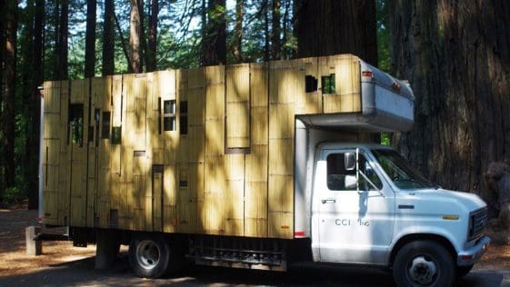 tiny bamboo road home 1