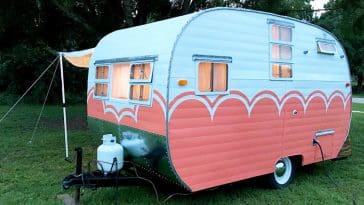 1955 dalton camper 1