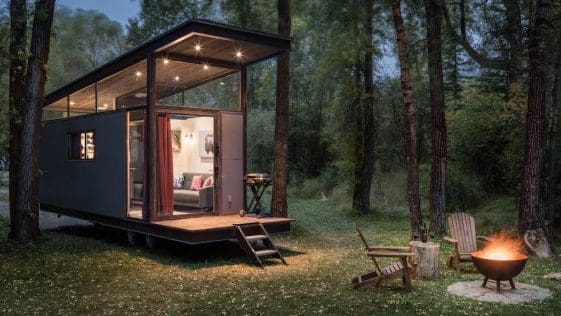 roadhaus by wheelhaus 1