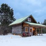 greengate farmhouse 1