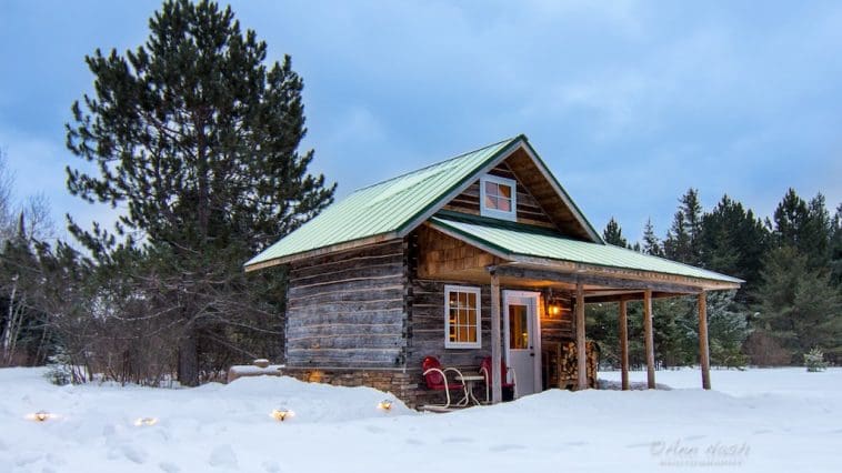 greengate farmhouse 1