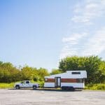 liberation tiny homes modern farmhouse 1