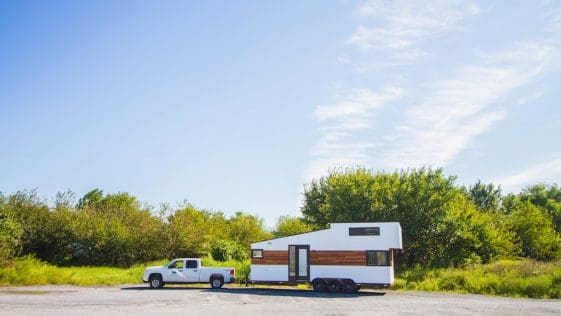liberation tiny homes modern farmhouse 1