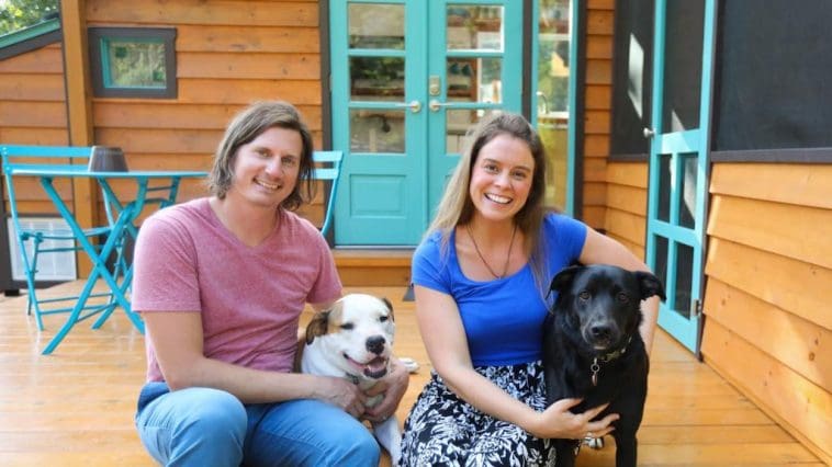 callie nathan tiny house chapel hill north carolina 14