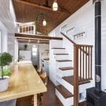 great canadian tiny house 4