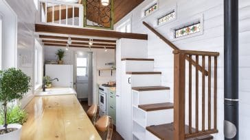 great canadian tiny house 4
