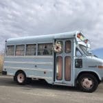 lola converted bus 1