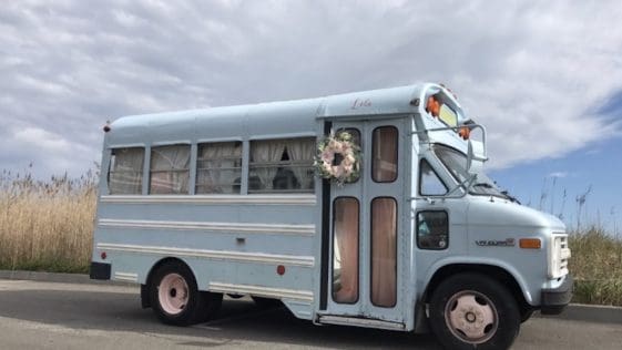 lola converted bus 1