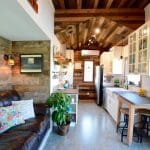 the vintage retreat 7