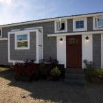 expandable tiny cottage 1