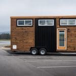 fernveh harmony tiny homes 1