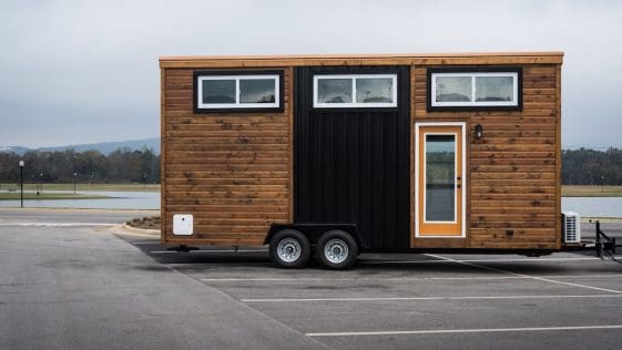 fernveh harmony tiny homes 1