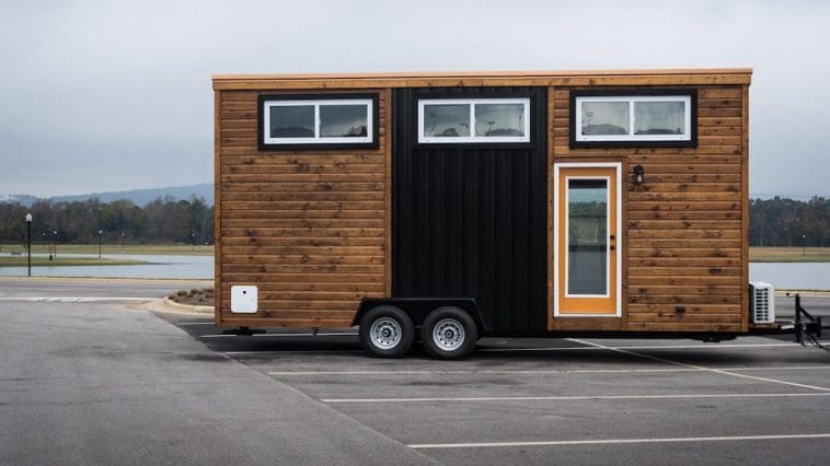 fernveh harmony tiny homes 1