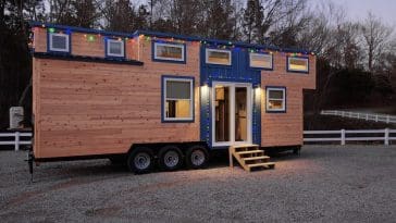 freedom 2 alabama tiny homes 16