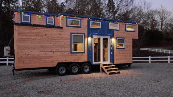 freedom 2 alabama tiny homes 16