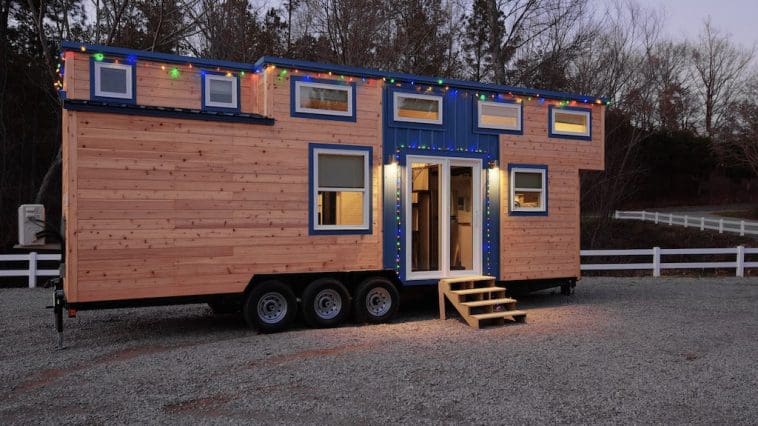 freedom 2 alabama tiny homes 16