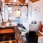 modern 16 tiny house 6