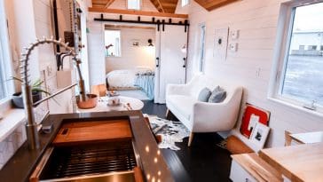 modern 16 tiny house 6