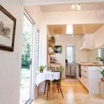 swallowtail the tiny house company 10