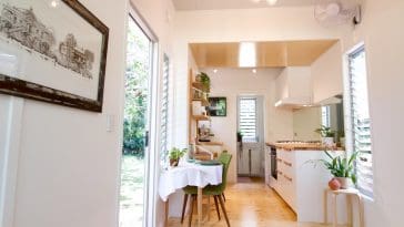 swallowtail the tiny house company 10