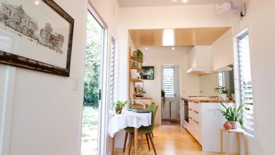 swallowtail the tiny house company 10