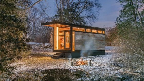 cornelia tiny house 1