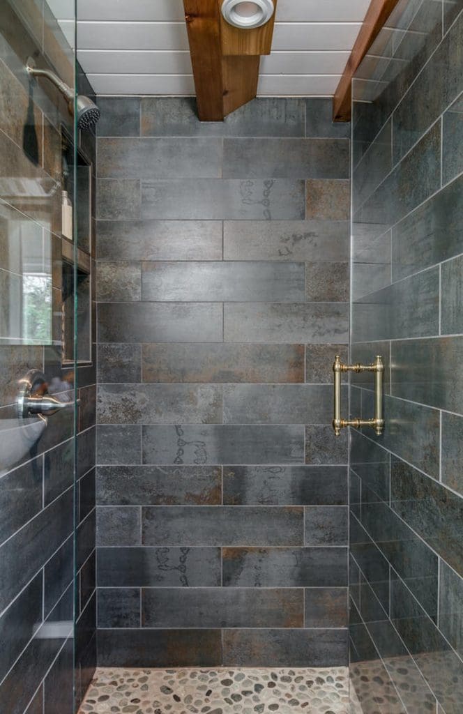 escher new frontier tiny homes 13