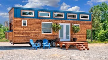 alabama tiny homes 1
